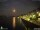 Webcam in Belgirate (Lago Maggiore), 10.4 km
