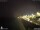 Webcam in Belgirate (Lago Maggiore), 7.6 mi away