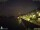 Webcam in Belgirate (Lago Maggiore), 7.2 mi away