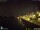 Webcam in Belgirate (Lago Maggiore), 6.9 km