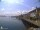 Webcam in Belgirate (Lago Maggiore), 9.8 mi away