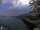 Webcam in Belgirate (Lago Maggiore), 7.6 mi away