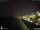 Webcam in Belgirate (Lago Maggiore), 0 mi away