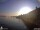 Webcam in Belgirate (Lago Maggiore), 23.3 km