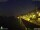 Webcam in Belgirate (Lago Maggiore), 19.6 km