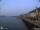 Webcam in Belgirate (Lago Maggiore), 6.9 km