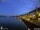 Webcam in Belgirate (Lago Maggiore), 7.6 mi away