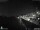 Webcam in Belgirate (Lago Maggiore), 16.9 mi away