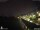 Webcam in Belgirate (Lago Maggiore), 12.4 km entfernt
