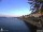 Webcam in Belgirate (Lago Maggiore), 9 mi away