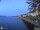 Webcam in Belgirate (Lago Maggiore), 5.7 mi away