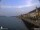 Webcam in Belgirate (Lago Maggiore), 19.6 km