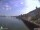 Webcam in Belgirate (Lago Maggiore), 7.6 mi away