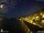 Webcam in Belgirate (Lago Maggiore), 19.6 km