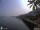 Webcam in Belgirate (Lago Maggiore), 5.9 mi away
