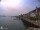 Webcam in Belgirate (Lago Maggiore), 21.9 km entfernt