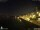 Webcam in Belgirate (Lago Maggiore), 12.4 km entfernt
