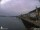 Webcam in Belgirate (Lago Maggiore), 9.6 km