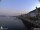 Webcam in Belgirate (Lago Maggiore), 4.8 mi away