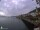 Webcam in Belgirate (Lago Maggiore), 27.4 km entfernt