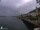 Webcam in Belgirate (Lago Maggiore), 18.6 km entfernt