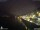 Webcam in Belgirate (Lago Maggiore), 19.6 km
