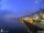 Webcam in Belgirate (Lago Maggiore), 14.9 km