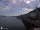 Webcam in Belgirate (Lago Maggiore), 5.8 mi away