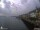 Webcam in Belgirate (Lago Maggiore), 7.6 mi away