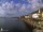 Webcam in Belgirate (Lago Maggiore), 5.9 mi away