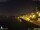 Webcam in Belgirate (Lago Maggiore), 5.9 km