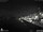 Webcam in Belgirate (Lago Maggiore), 43.8 km
