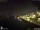 Webcam in Belgirate (Lago Maggiore), 43.8 km