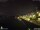 Webcam in Belgirate (Lago Maggiore), 25.3 km