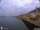 Webcam in Belgirate (Lago Maggiore), 43.8 km