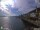 Webcam in Belgirate (Lago Maggiore), 7.6 mi away