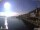 Webcam in Belgirate (Lago Maggiore), 7.6 mi away