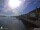 Webcam in Belgirate (Lago Maggiore), 43.2 km entfernt