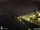 Webcam in Belgirate (Lago Maggiore), 9.8 mi away