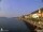 Webcam in Belgirate (Lago Maggiore), 2.3 mi away