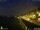 Webcam in Belgirate (Lago Maggiore), 25.8 km