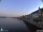 Webcam in Belgirate (Lago Maggiore), 25.3 km