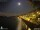 Webcam in Belgirate (Lago Maggiore), 10.4 km