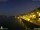 Webcam in Belgirate (Lago Maggiore), 0 km