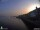 Webcam in Belgirate (Lago Maggiore), 15 km entfernt