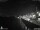 Webcam in Belgirate (Lago Maggiore), 27.4 km