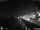 Webcam in Belgirate (Lago Maggiore), 30.6 km