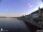 Webcam in Belgirate (Lago Maggiore), 30.1 km