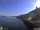 Webcam in Belgirate (Lago Maggiore), 13.6 km
