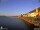 Webcam in Belgirate (Lago Maggiore), 20 km